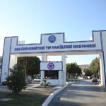 Ege Üniversitesi Taban Puanları